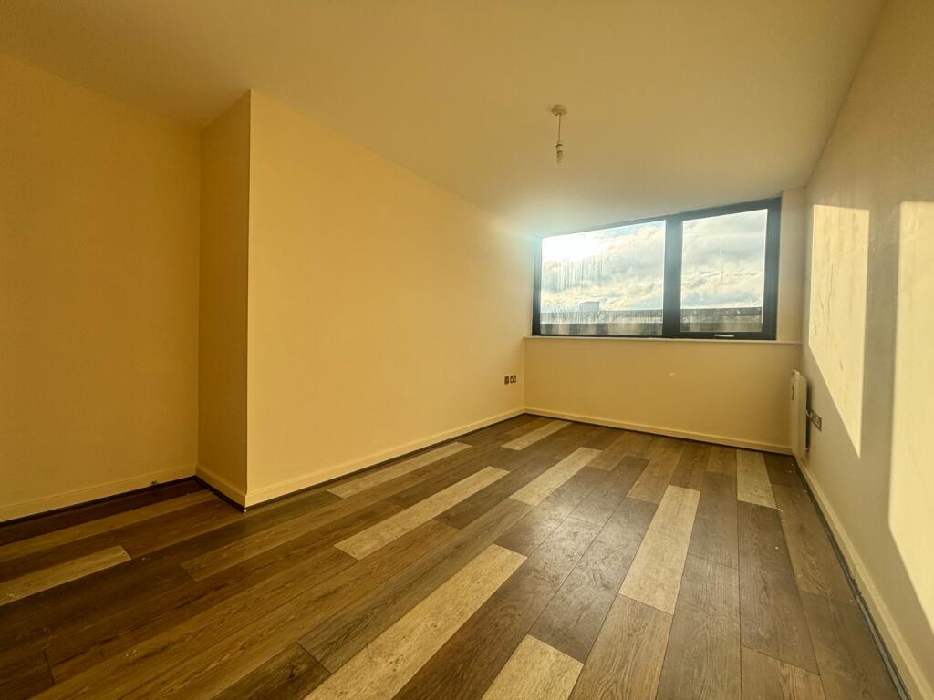 Additional image 9 of Avoca Court, 142 Cheapside, Birmingham, West Midlands, B12