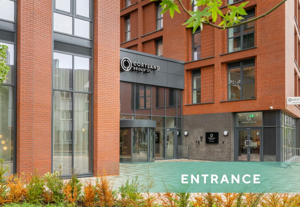 Additional image 20 of Ryland Street, Birmingham, B15