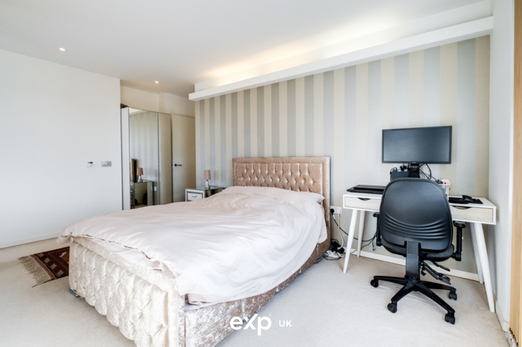 Additional image 14 of The Cube West, Birmingham, B1 1PP