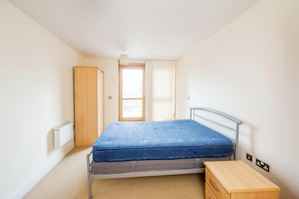 Additional image 6 of Temple Street, Birmingham