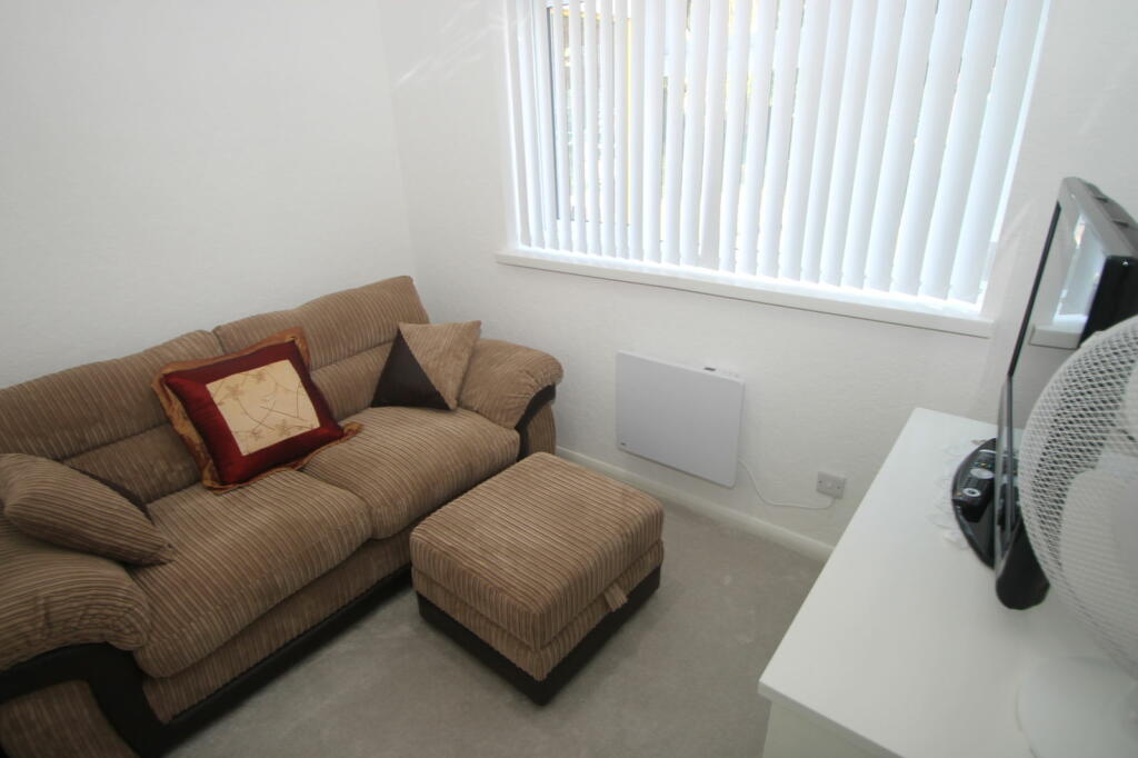 Additional image 6 of Quinton, Clent Way