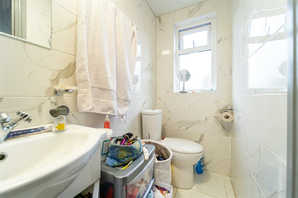 Additional image 29 of Gibbins Road, Birmingham