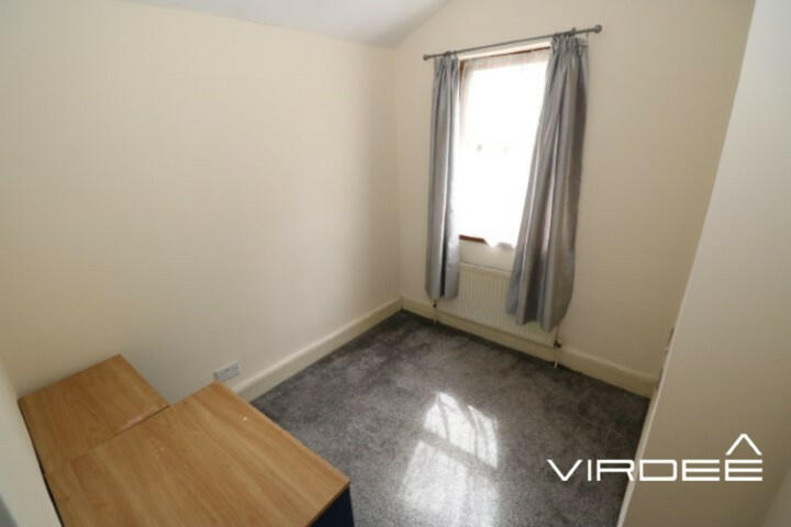 Additional image 11 of Leonard Road, Birmingham, West Midlands, B19