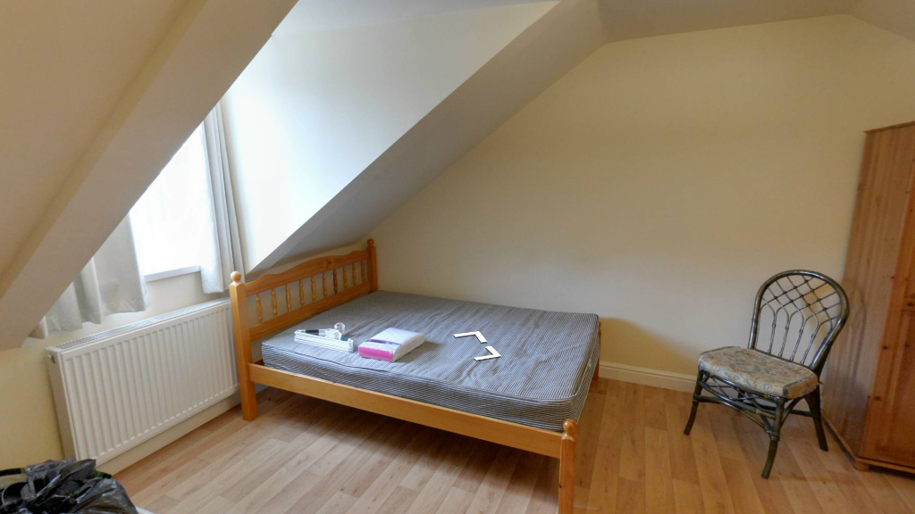 Additional image 14 of Daisy Road, Birmingham, B16