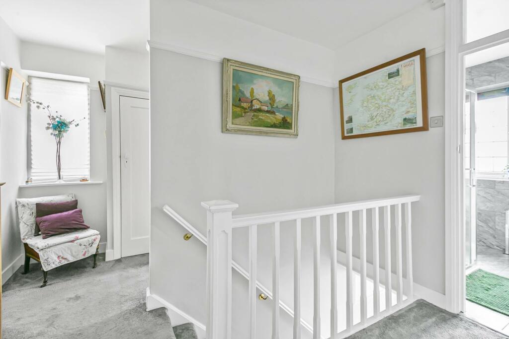 Additional image 9 of Selwyn Crescent, Hatfield