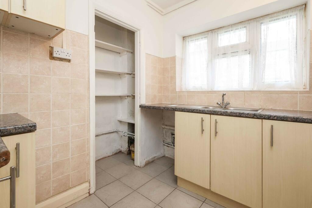 Additional image 3 of Jakeman Road, Birmingham