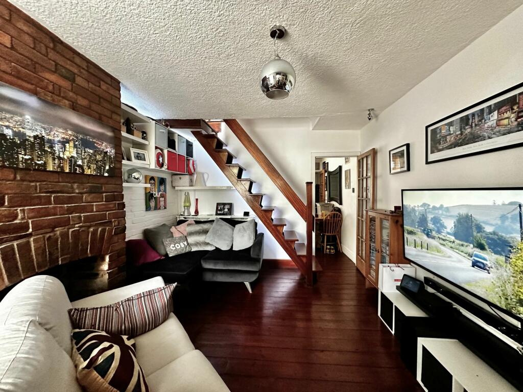 Additional image 6 of Seaton Road, London Colney, AL2