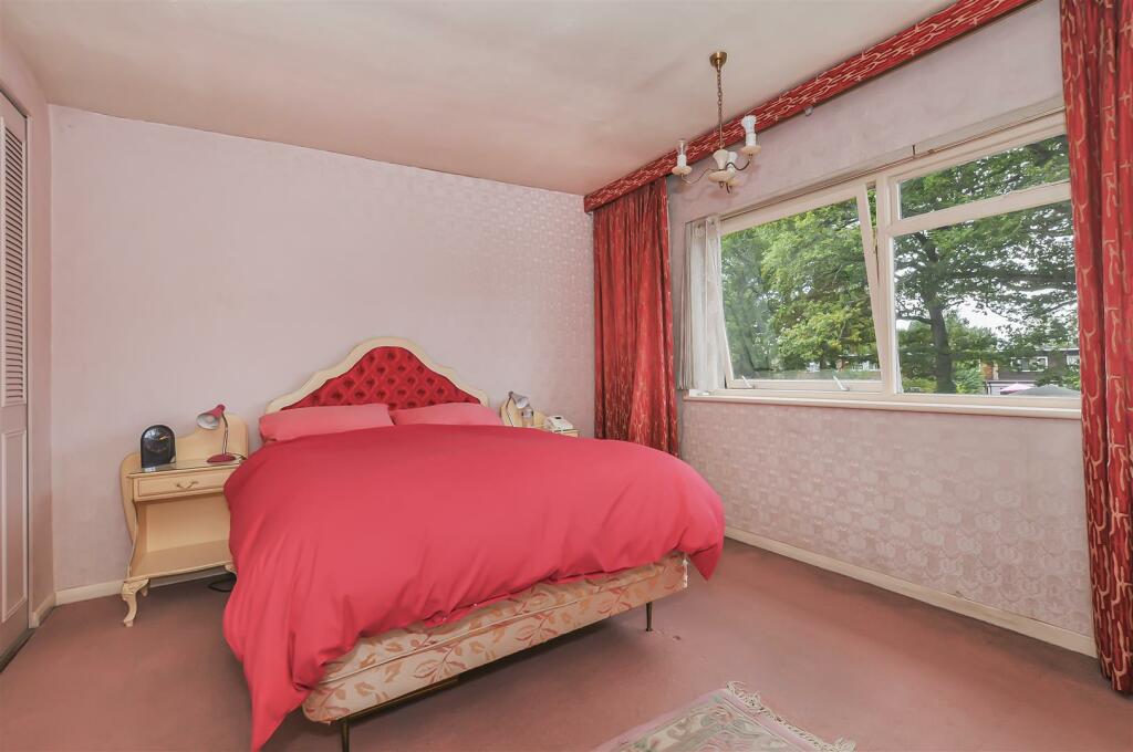 Additional image 9 of Brackendene, Bricket Wood, St. Albans