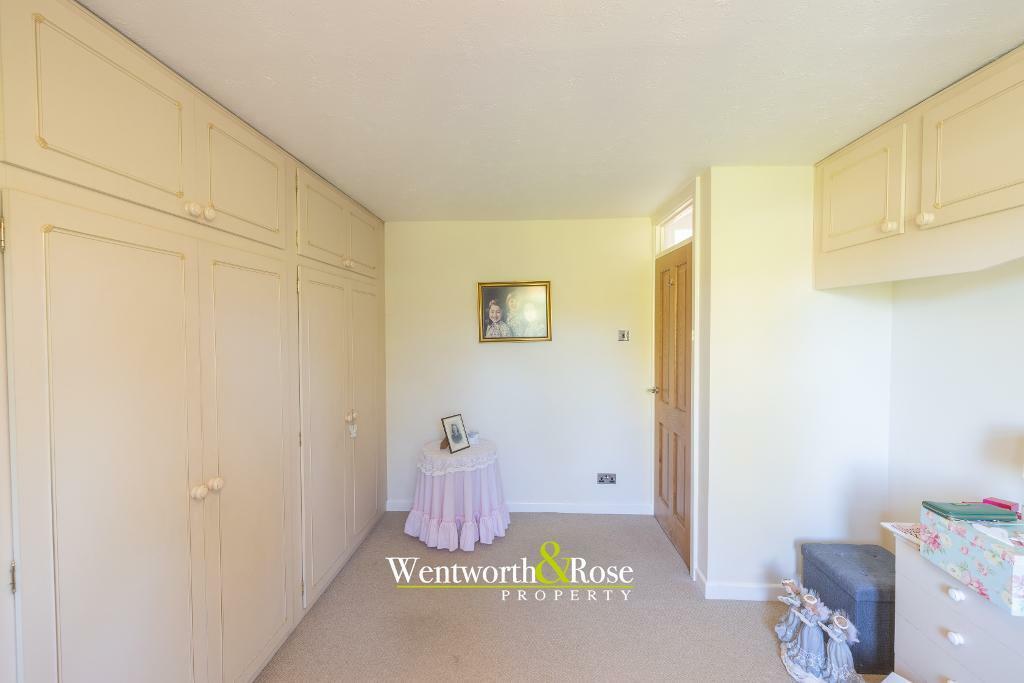 Additional image 18 of Duncombe Grove, Harborne, Birmingham, B17 8SJ