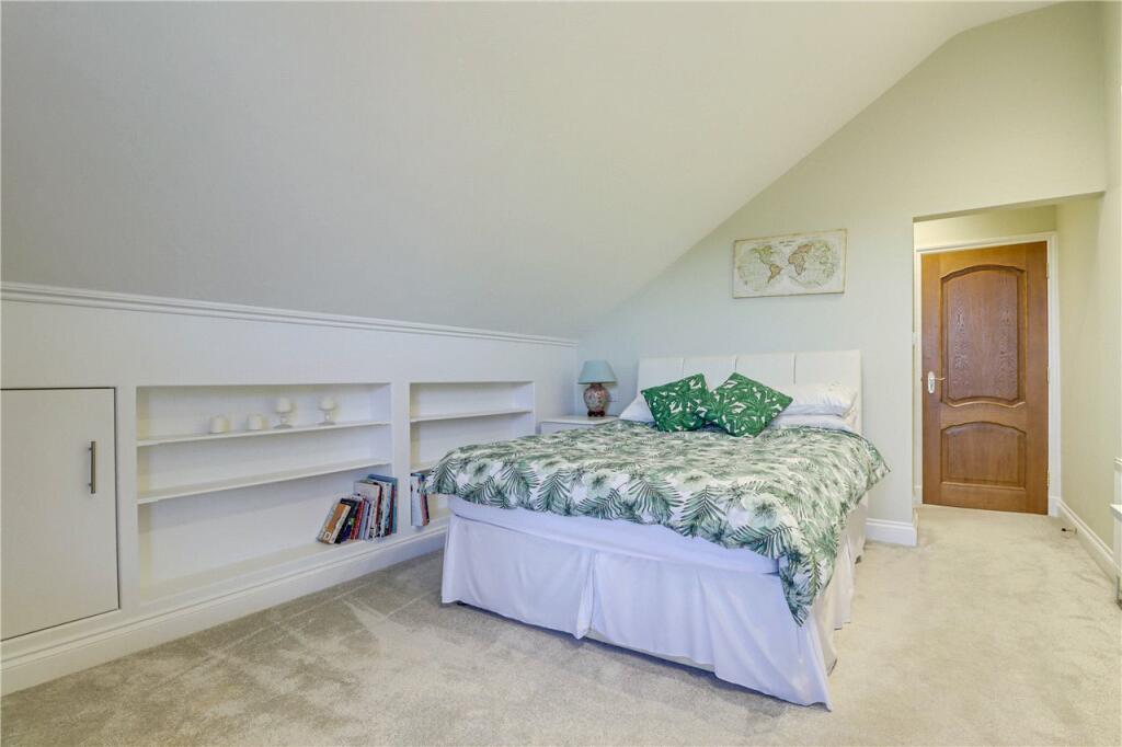 Additional image 25 of Mount Pleasant Lane, Bricket Wood, St. Albans, AL2