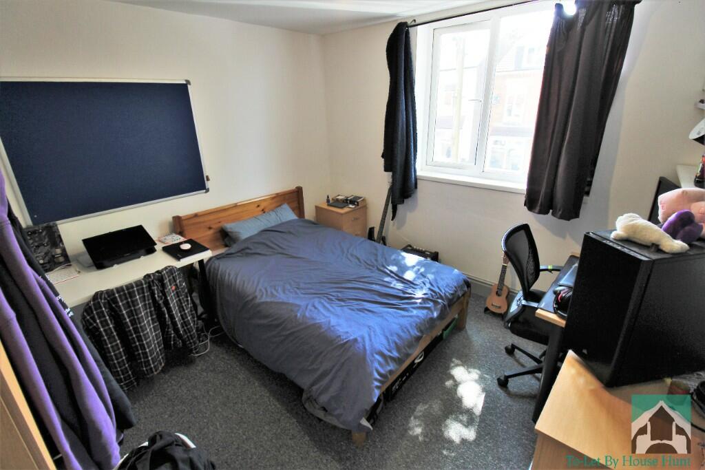 Additional image 13 of Tiverton Road, Selly Oak, Birmingham, B29 6DA