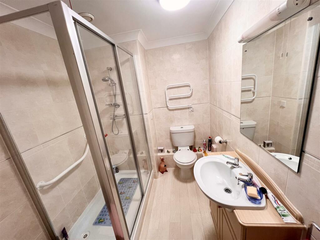 Additional image 7 of Gracewell Court, Stratford Road, Hall Green