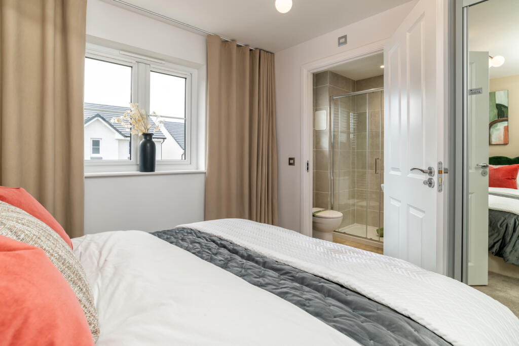 Additional image 6 of Cuthbertson Walk
Bucksburn
Aberdeen
AB21 9HG