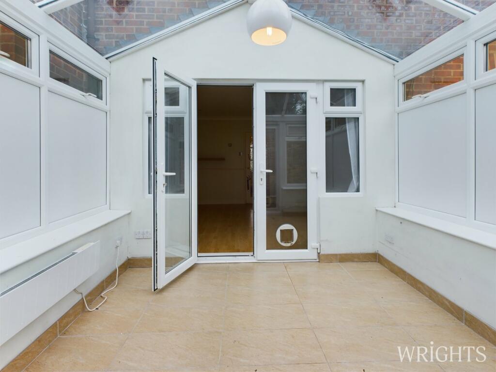 Additional image 7 of Jasmine Gardens, Hatfield, AL10