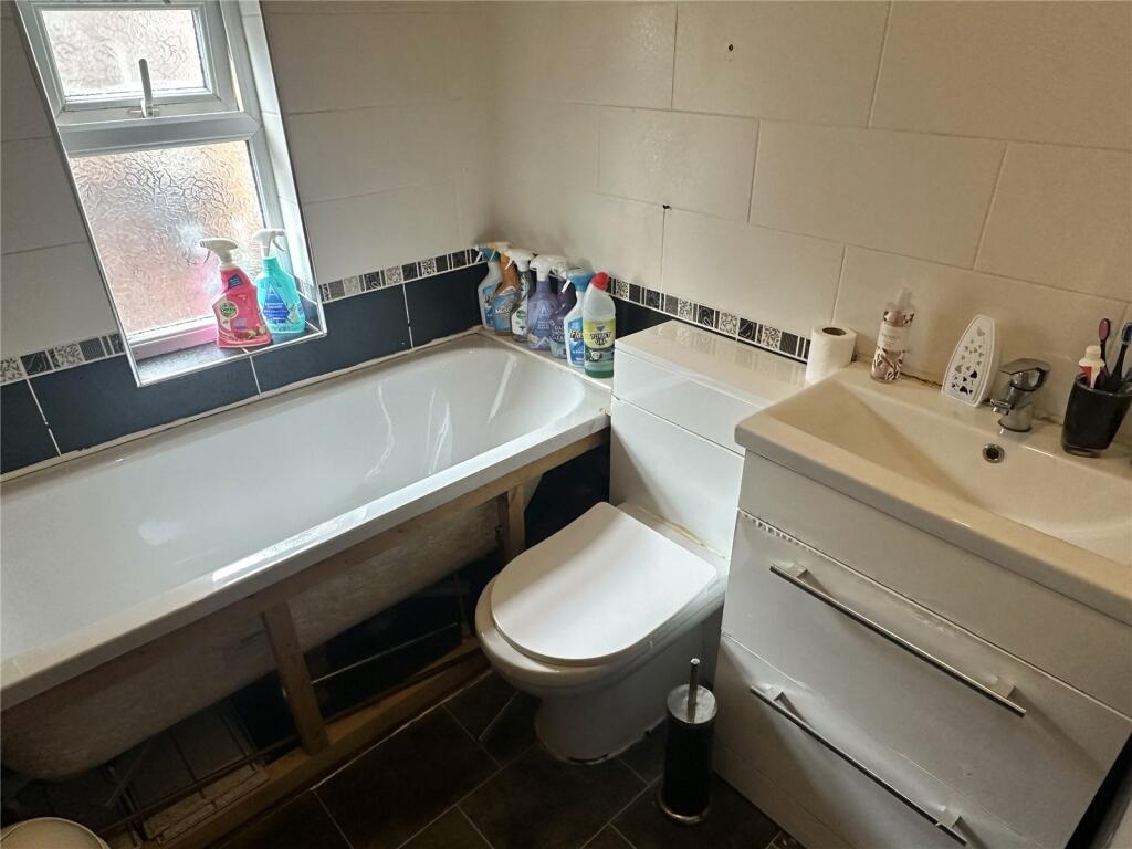 Additional image 18 of Floyer Road, Birmingham, West Midlands, B10