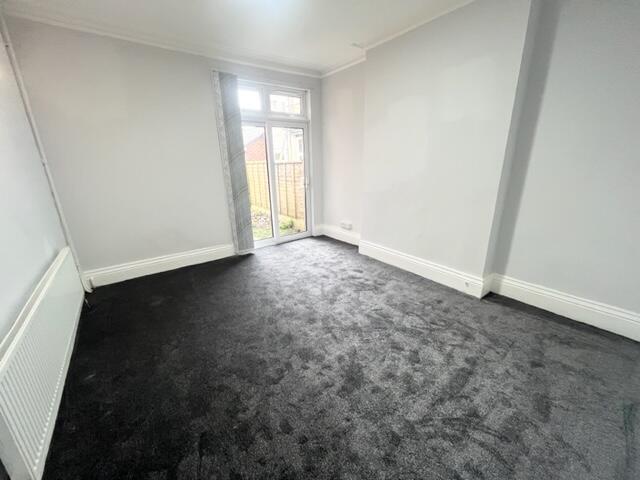 Additional image 5 of Alcester Road South, BIRMINGHAM