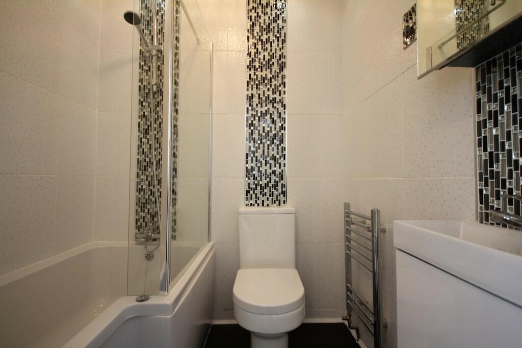 Additional image 5 of Mostyn Road, Edgbaston, B16