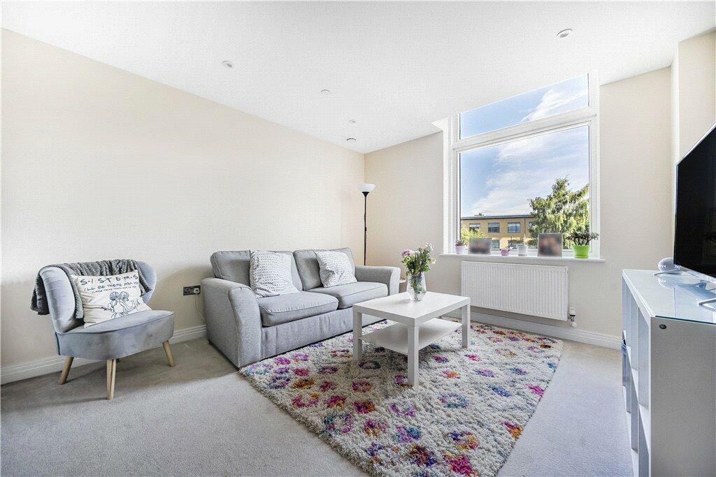 Additional image 7 of Flat 24, Chrysler House, Bessemer Road, Welwyn Garden City