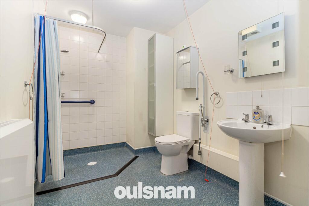 Additional image 9 of Chatham Road, Northfield, Birmingham, B31