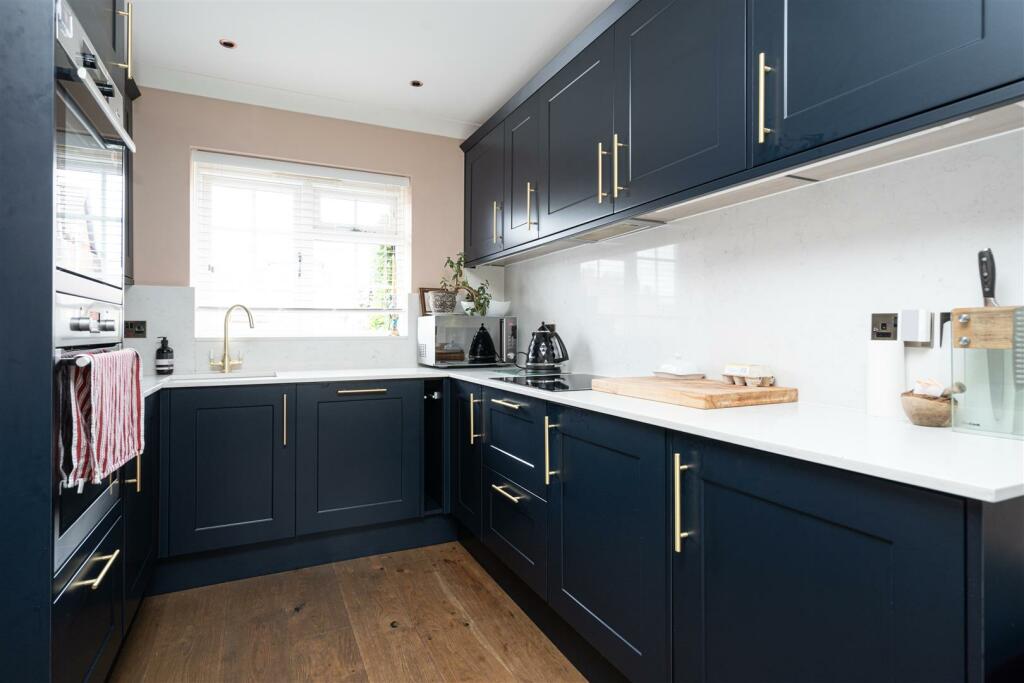 Additional image 9 of Jordans Way, Bricket Wood