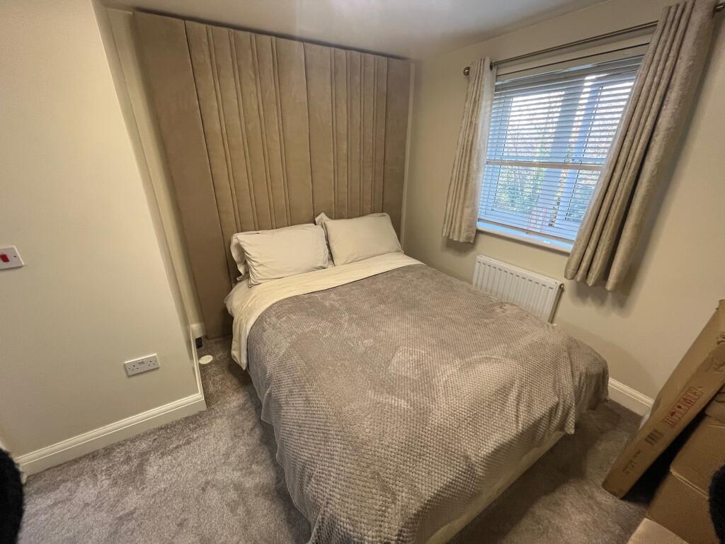 Additional image 6 of Monastery Drive, Erdington, BIRMINGHAM