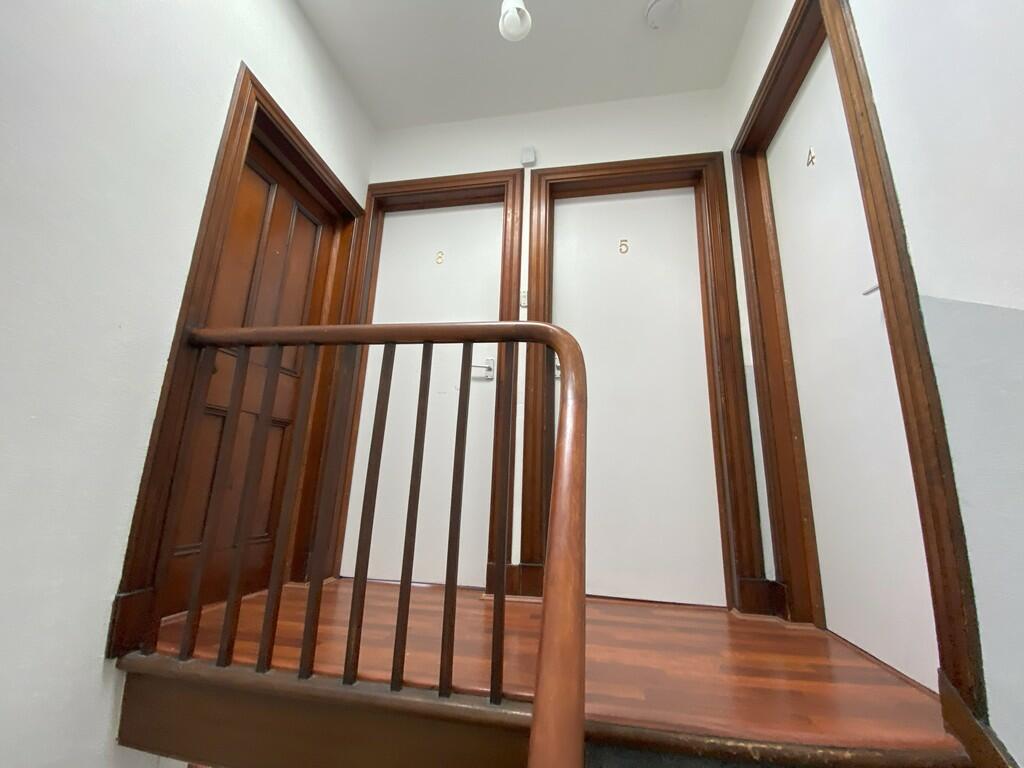 Additional image 14 of Lilybank Place, Aberdeen