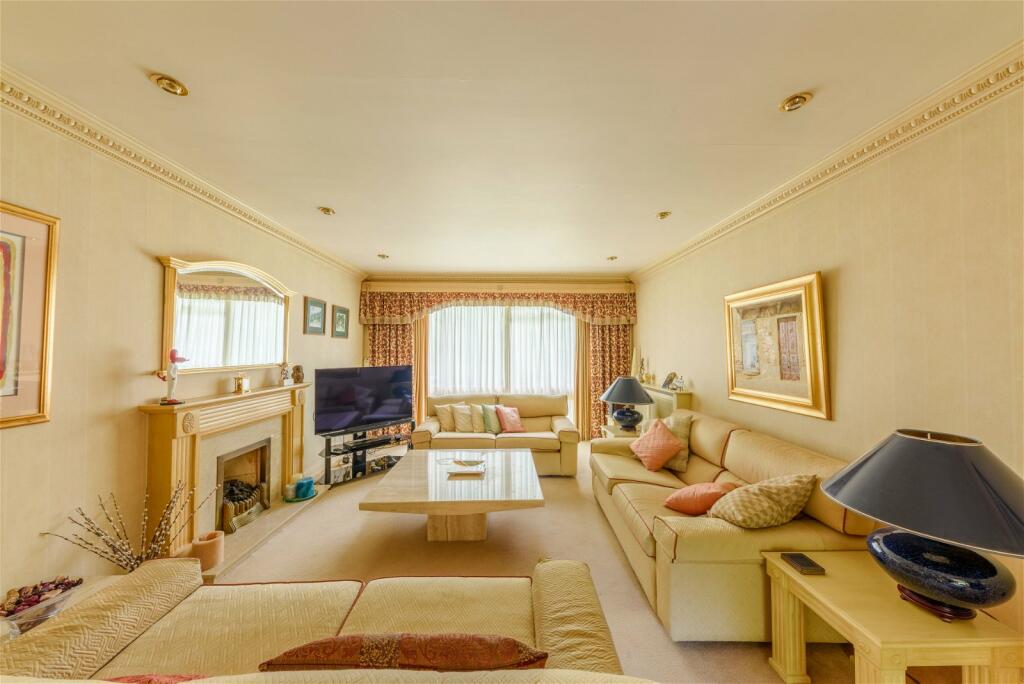 Additional image 7 of Ampton Road, Birmingham, B15 2UJ