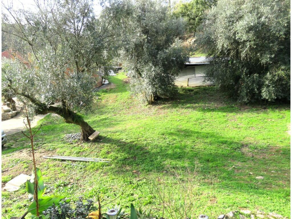 Additional image 2 of Ansião, Estremadura, Portugal