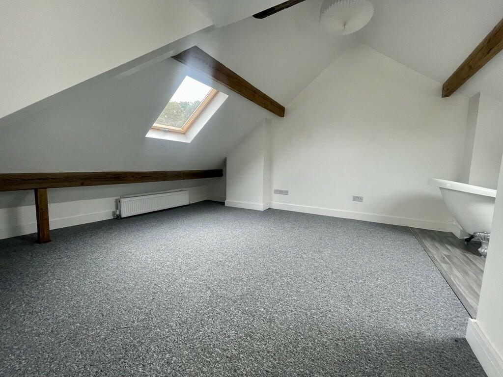 Additional image 18 of Shirley Road, Acocks Green