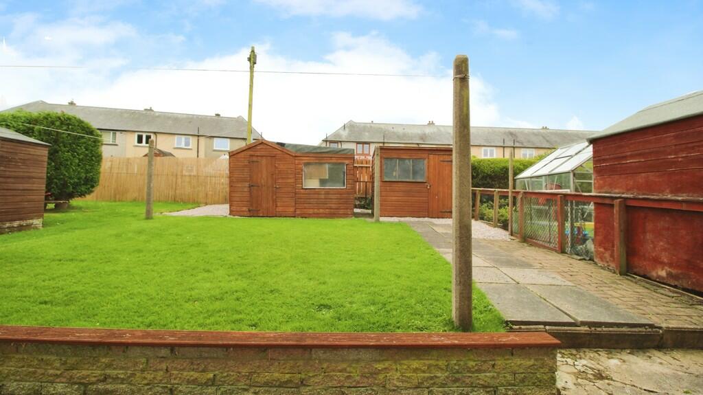 Additional image 7 of Westerton Crescent, Aberdeen