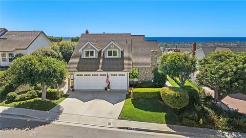 609 Calle Fierros, San Clemente, CA 92673
