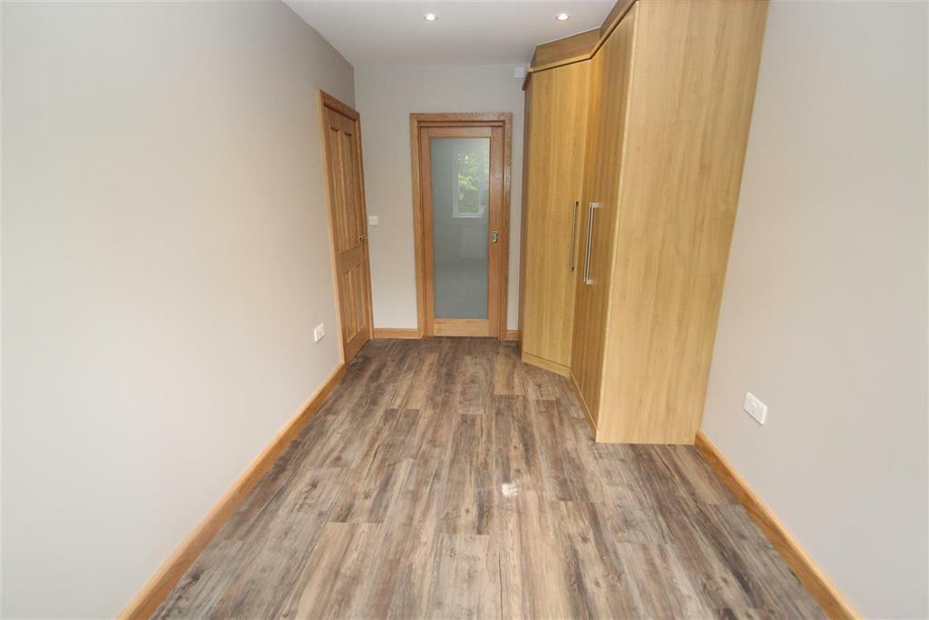 Additional image 15 of Harborne Park Road, Harborne, Birmingham, B17 0BX