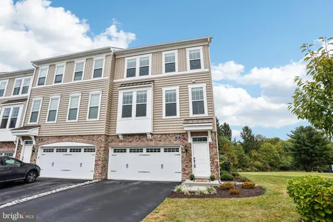 23 Lila Lane, Downingtown, PA 19335
