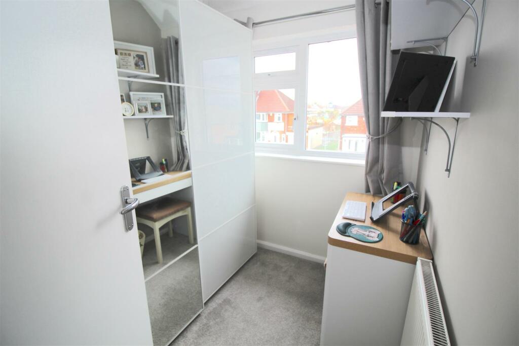 Additional image 15 of Manor House Lane, Yardley, Birmingham