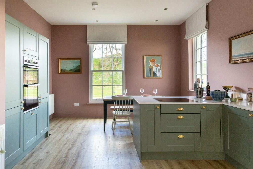 Additional image 3 of Greenlaw Road, 
Stonehaven, 
AB39 8AB