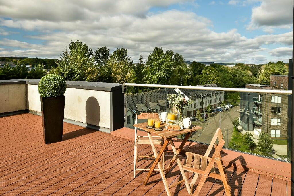 Additional image 11 of Stoneywood Brae, Aberdeen, Aberdeenshire, AB21