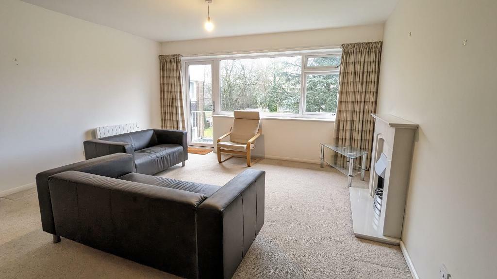 Additional image 3 of Richmond Hill Road, Edgbaston, Birmingham, B15 3RU