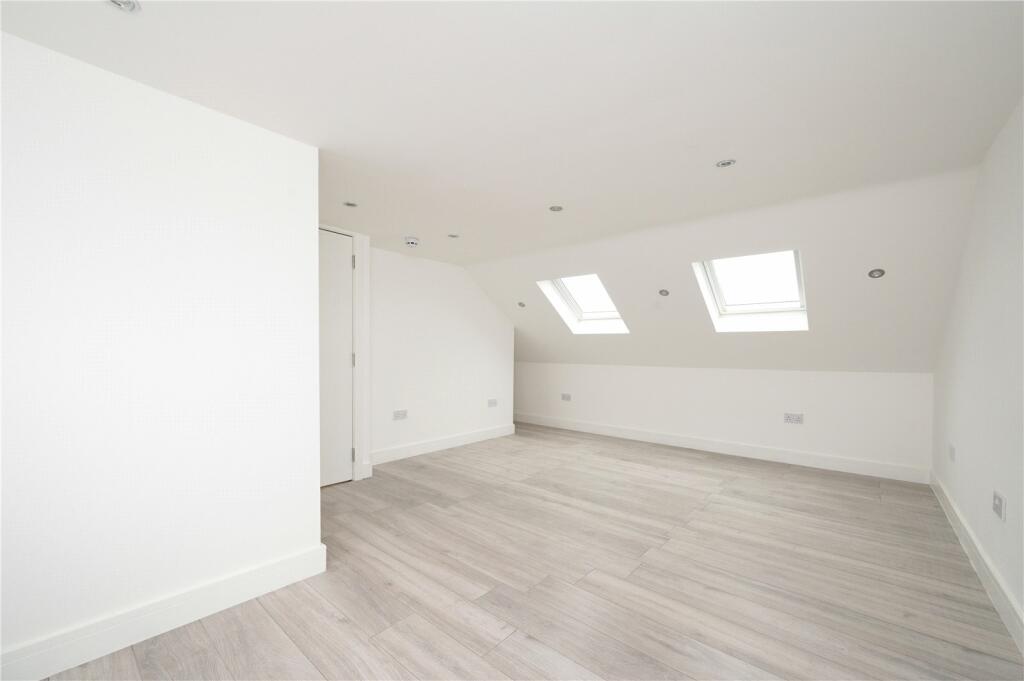 Additional image 5 of Camp Road, St. Albans, Hertfordshire