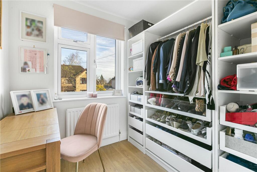 Additional image 17 of Firwood Avenue, St. Albans, St Albans, AL4