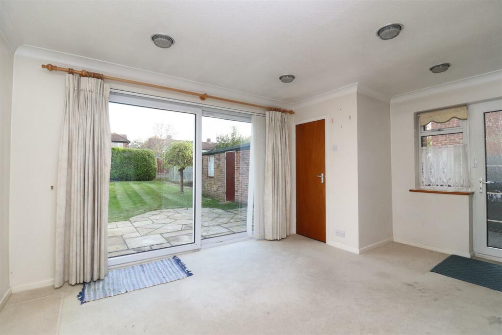 Additional image 4 of Rodney Avenue, St. Albans