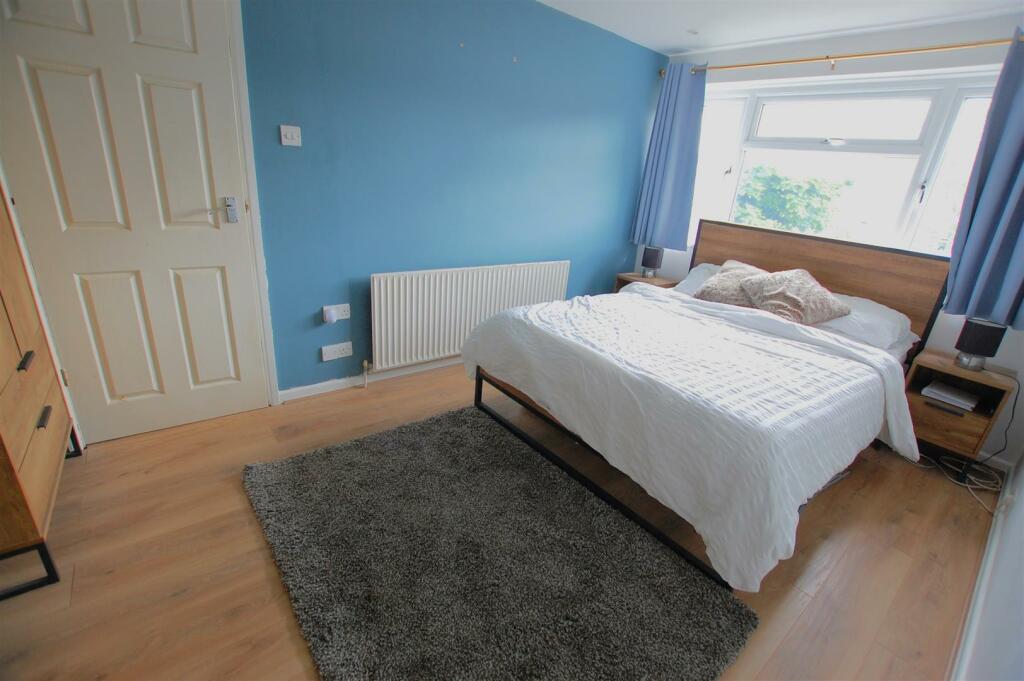 Additional image 11 of Poplars Close, Ellenbrook