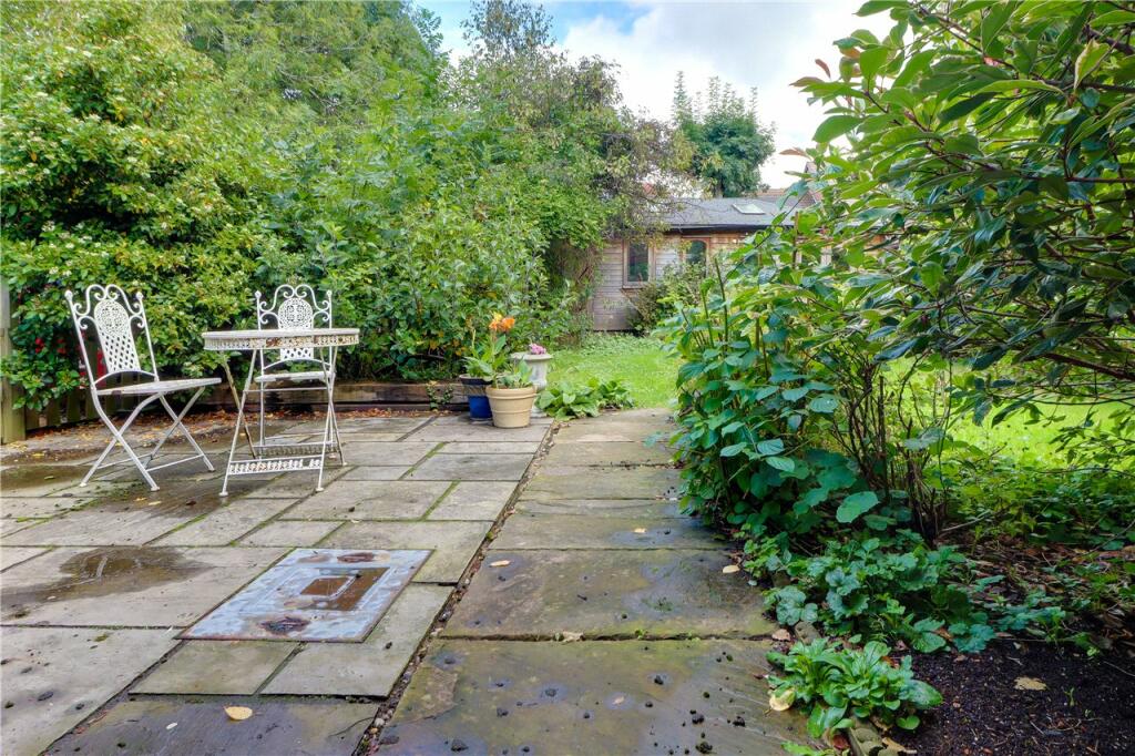 Additional image 16 of High Street, Redbourn, St. Albans, AL3