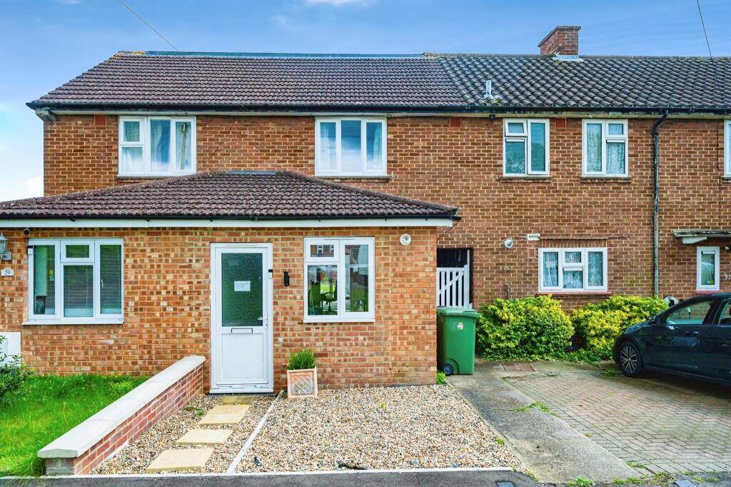 Additional image 3 of Collyer Road, London Colney, St. Albans