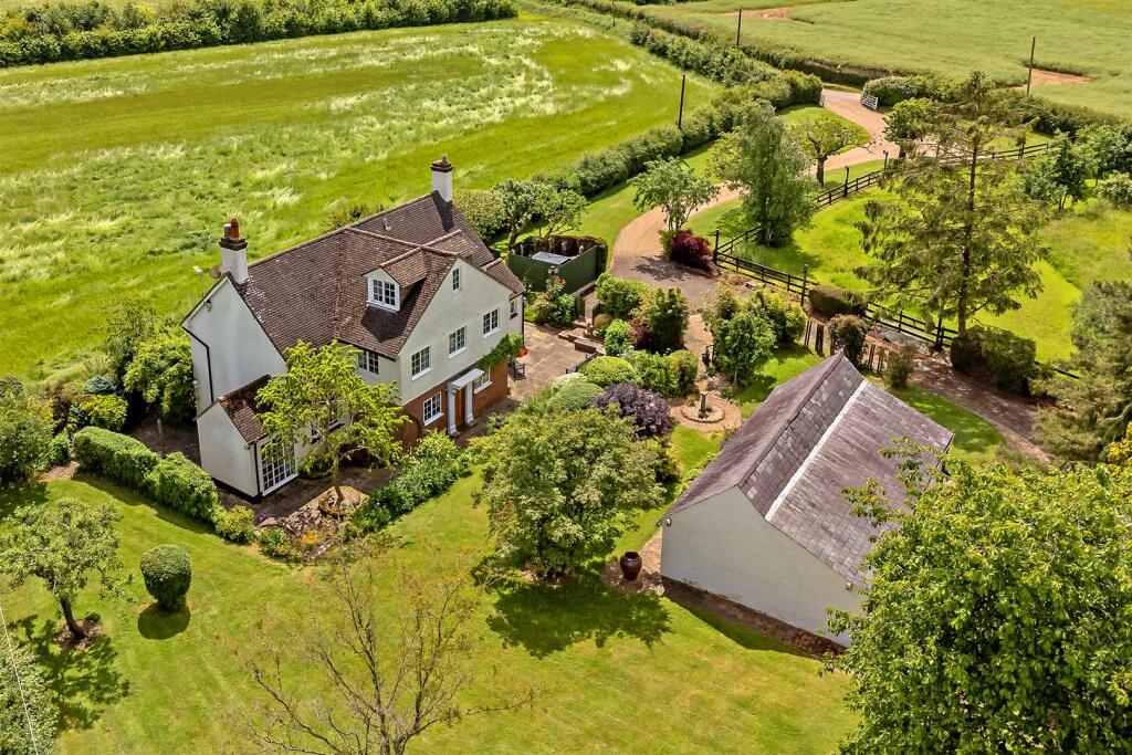 Additional image 6 of Sandridge, St. Albans