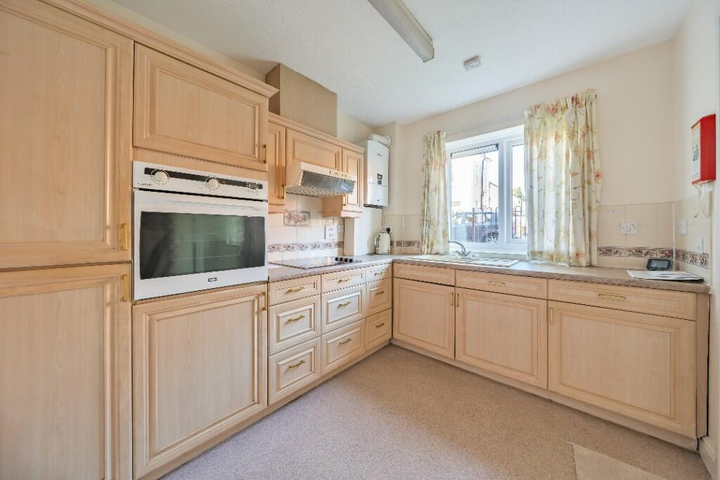 Additional image 5 of Pinner Court, Birmingham, B17