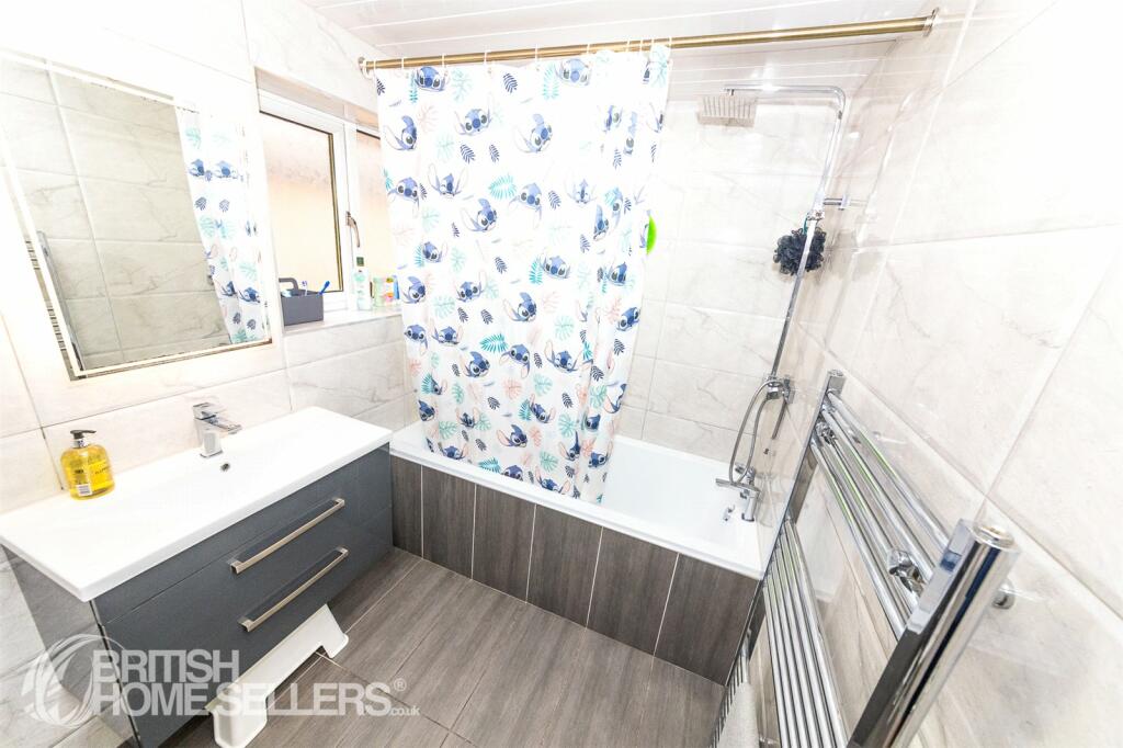 Additional image 22 of Andrew Gardens, Birmingham, West Midlands, B21