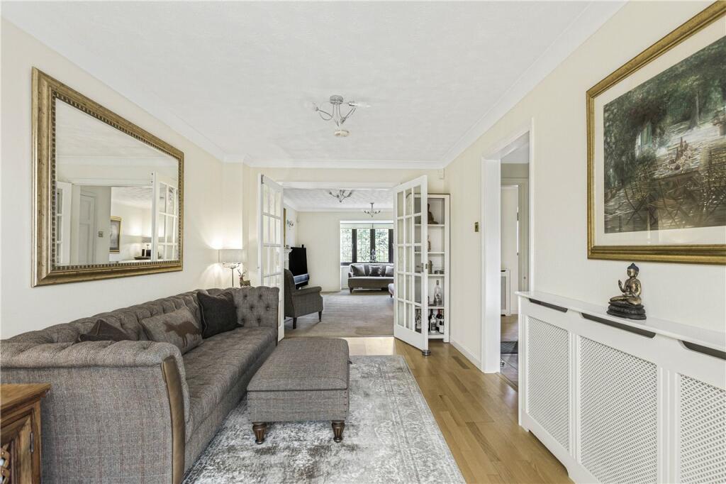 Additional image 11 of Chedburgh, Welwyn Garden City, Hertfordshire, AL7