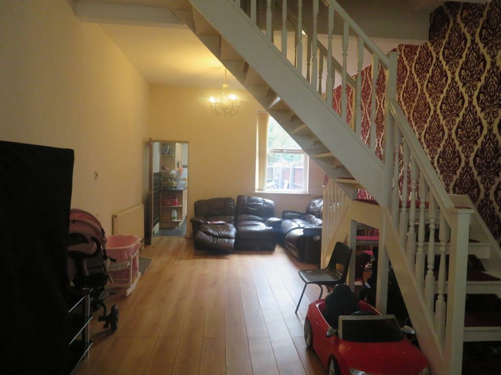 Additional image 13 of Hutton Road, Handsworth