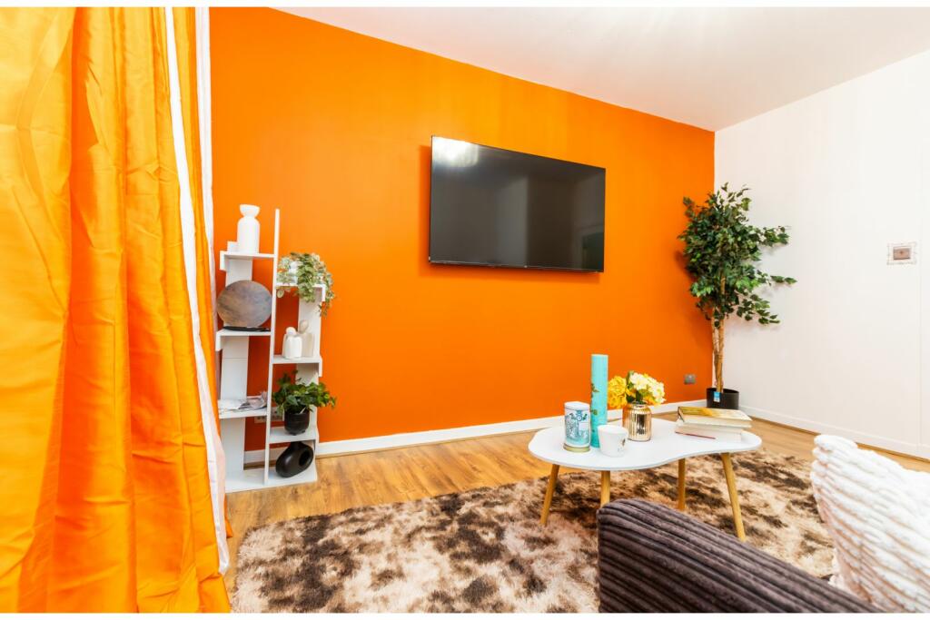 Additional image 6 of Exchange Street, Aberdeen, AB11