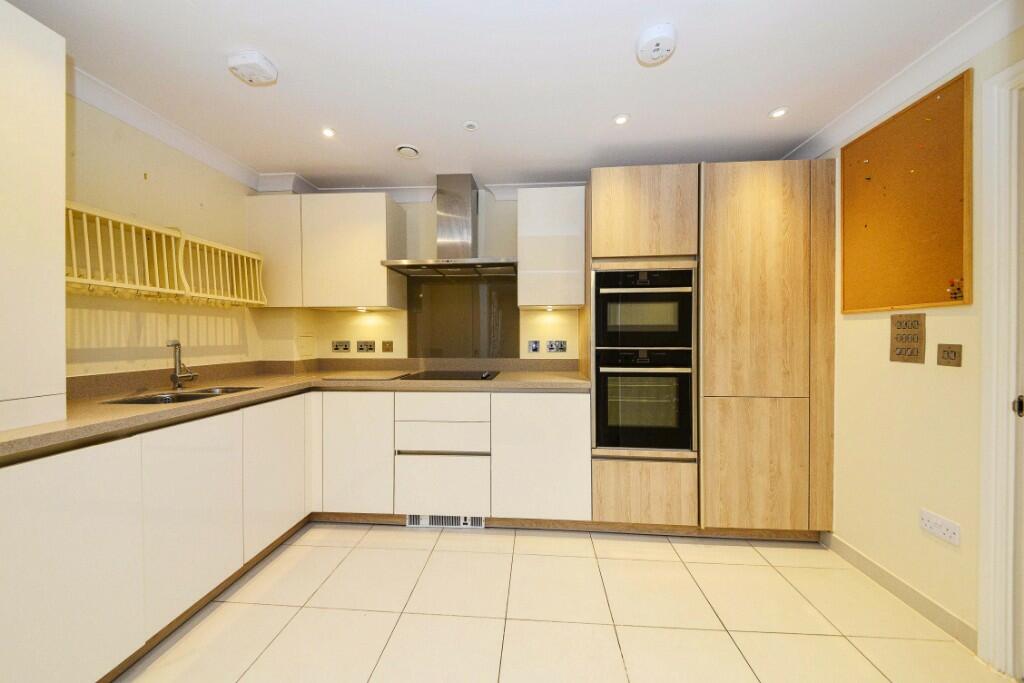 Additional image 12 of Church Road, Birmingham, B15